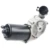 Раздаточная коробка 47303H1010 Для Kia Sorento 2006-2008 Hyundai Terracan 2001-2006
