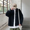 Coats 