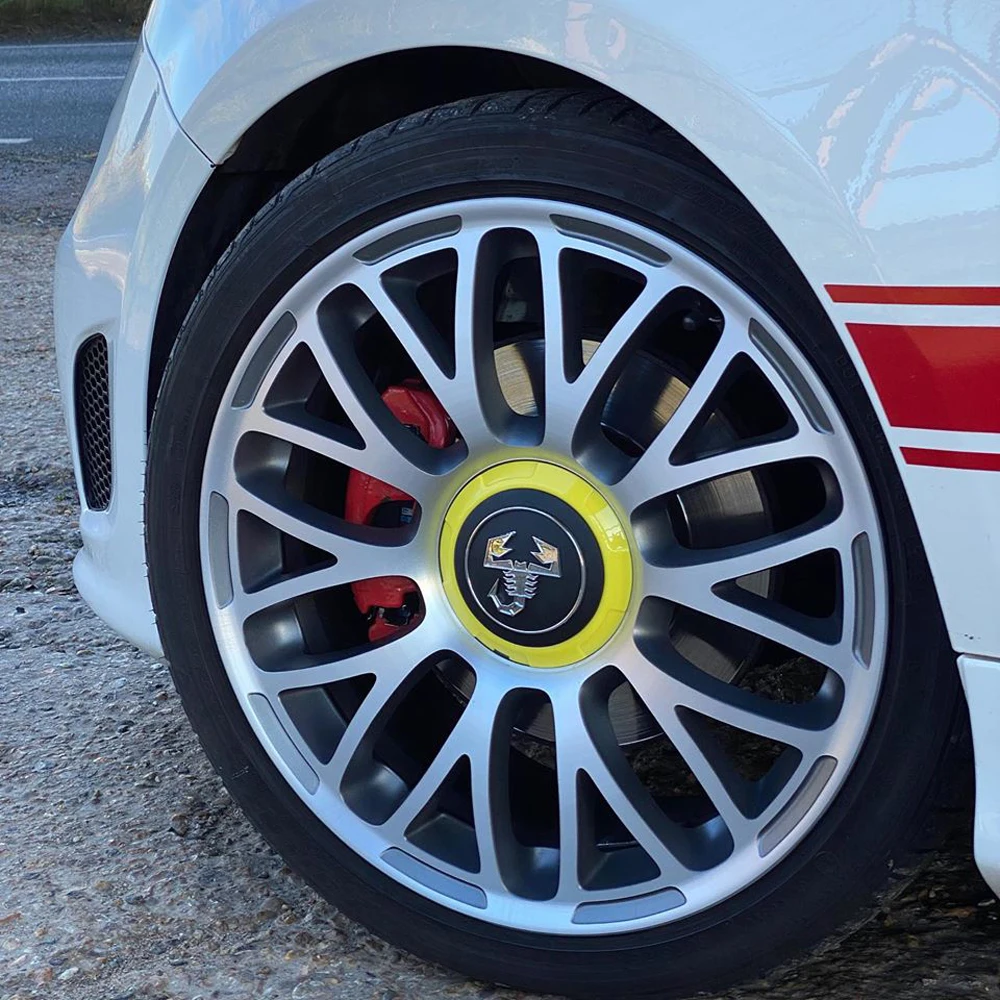 H355b370a22c648f99940c5a515edfeb8m