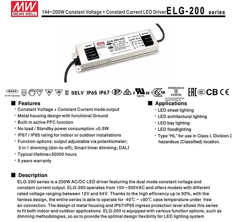 QQ截图20190726192958