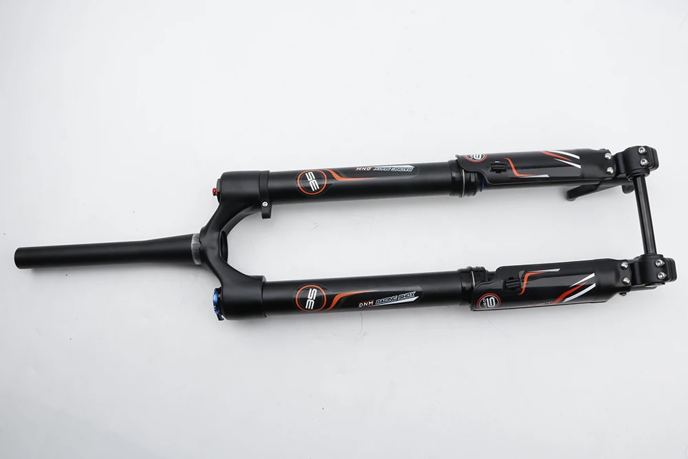 DNM USD-6 19model-01