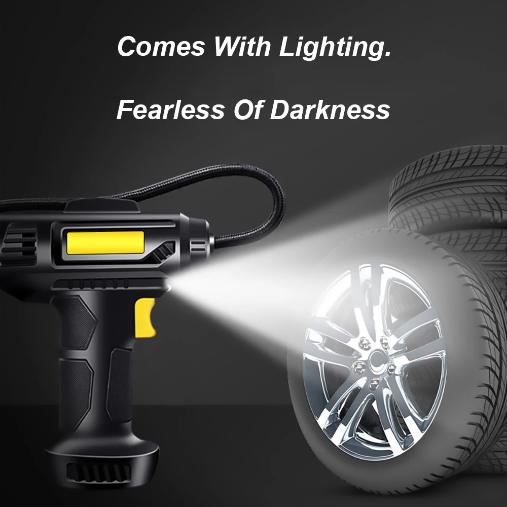 Ÿ�̾� ��â�� �޴�� ���� ����� ������ Ÿ�̾� ���� 12V �ڵ��� Ÿ�̾� ���� ��â�� ���� LED ���� �ڵ� ����