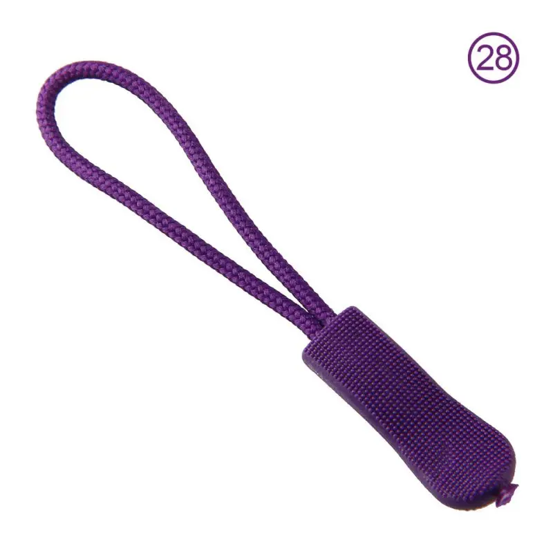 GJ0032A28