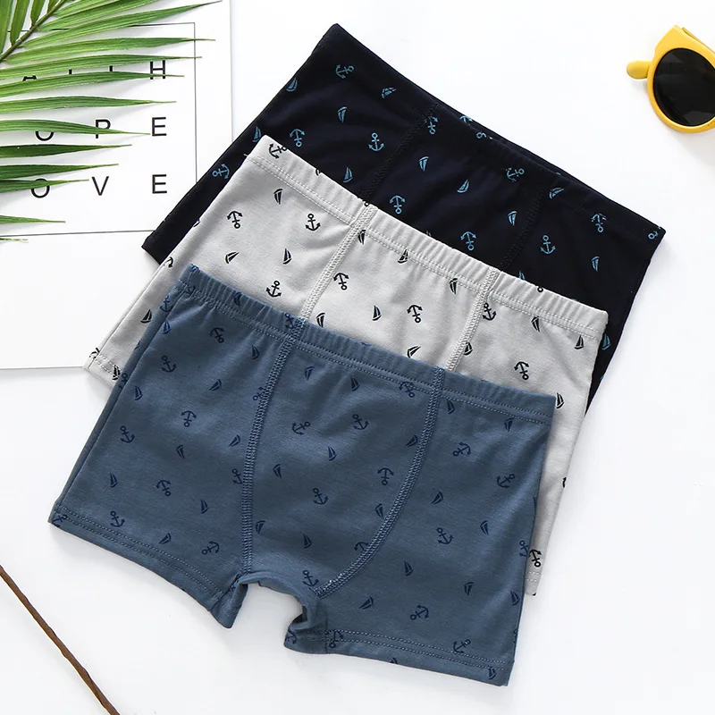 11592416956_1086129699