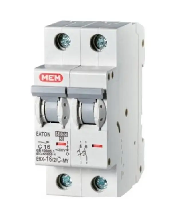 автоматический выключатель нагрузки 630а дистанционно. 20а c однополюсный 6ка ekf av-6 averes. автоматический выключатель av 6. автоматический выключатель av power-1/3 100а 35ka tr. автоматический выключатель av 6.