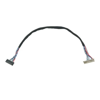 Изображение товара 0