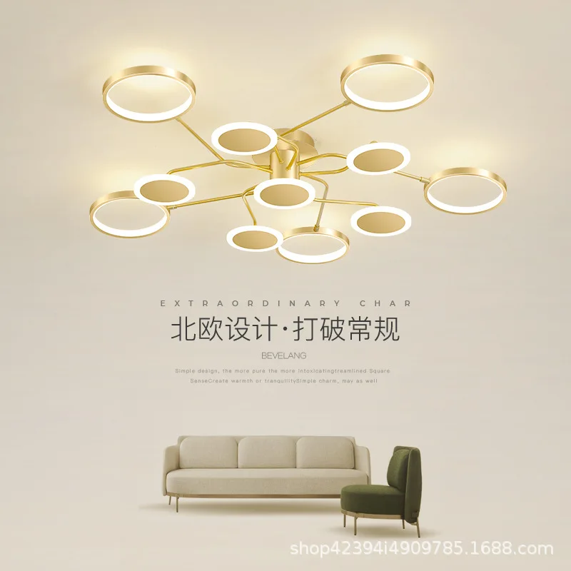 

cloud light fixtures bathroom light fixtures bedroom lights decoration hanging lights lamp cover shades ceiling dining room