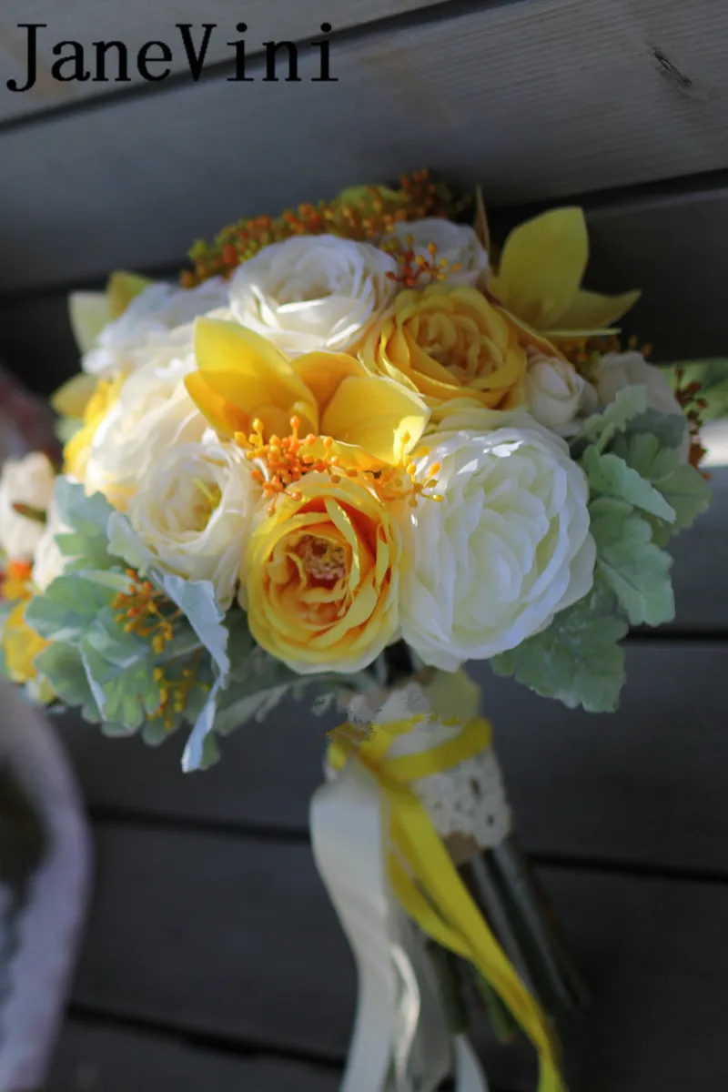 TB2iVvMXJAmyKJjSZFGXXb.fFXa_!!198208189 (2)