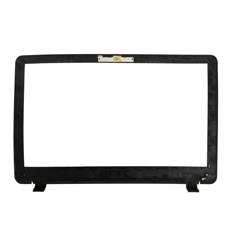 Новый ЖК-дисплей для ноутбука HP Probook 350 G1 355 G2 758055-001 | Компьютеры и офис