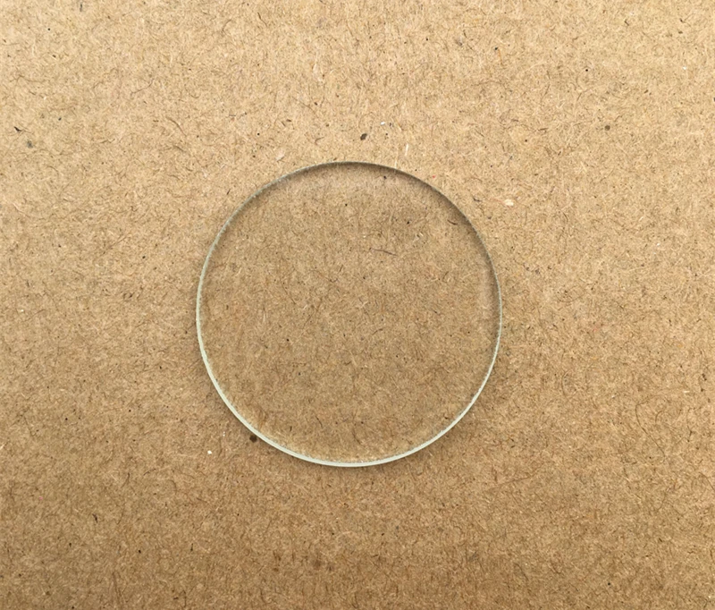 28x2mm lens (2)
