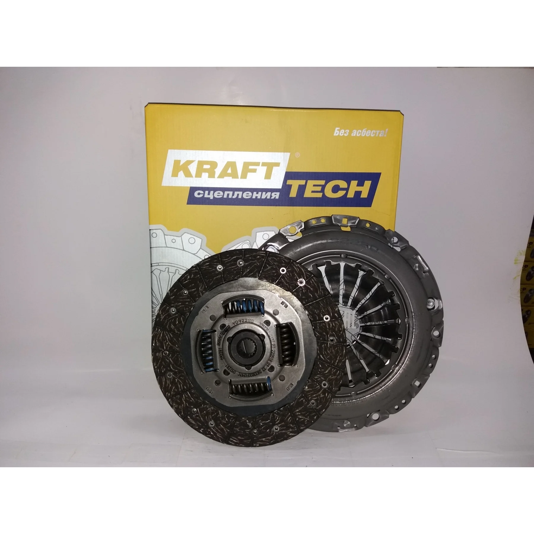 Сцепление для CHERY FORA Krafttech W03225I9|Клатчи и аксессуары| | АлиЭкспресс