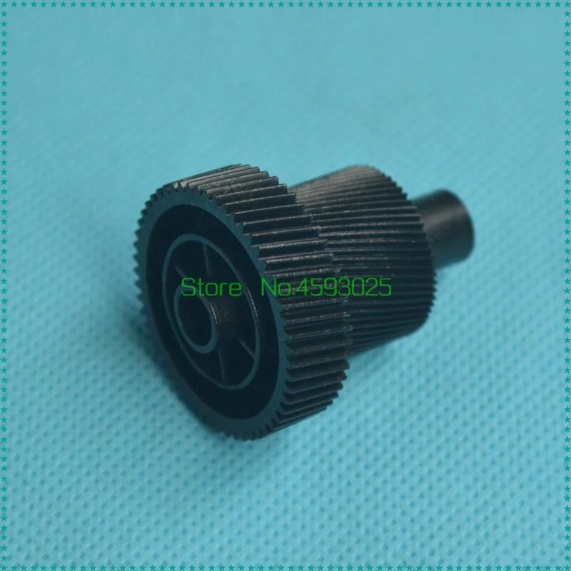 Новая Шестерня для главного двигателя AB01 2002 Ricoh Aficio MP 2852 2352 2532 3352 3353 MP2852 MP2352 MP3352