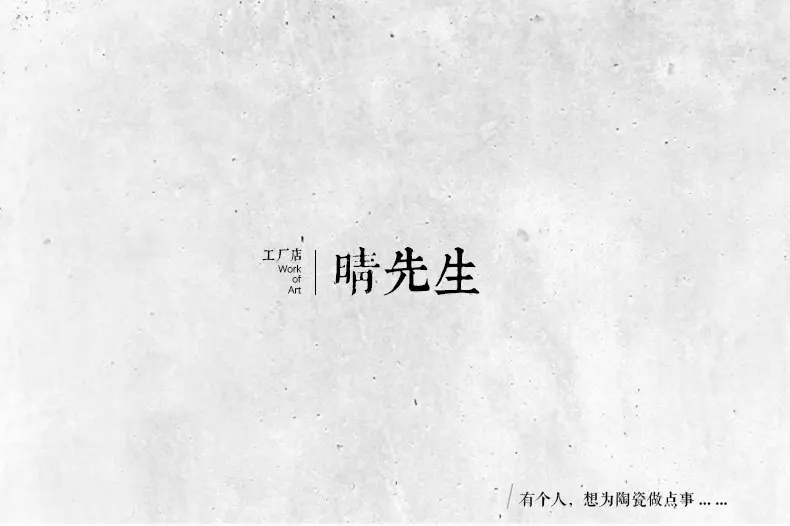 h2+Xif2nxdR3mZ01XMtiQDGrfJtF9vEL3Nyi