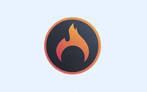 Ashampoo Burning Studio 20 光盘刻录软件免费版 - 阿萨姆软件