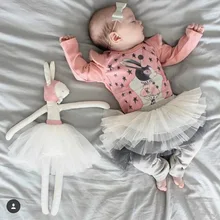 Детская одежда; детская юбка-брюки градиентного цвета; юбка-пачка; весенние брюки; Верхняя одежда для выступлений; универсальная юбка; поставка товаров