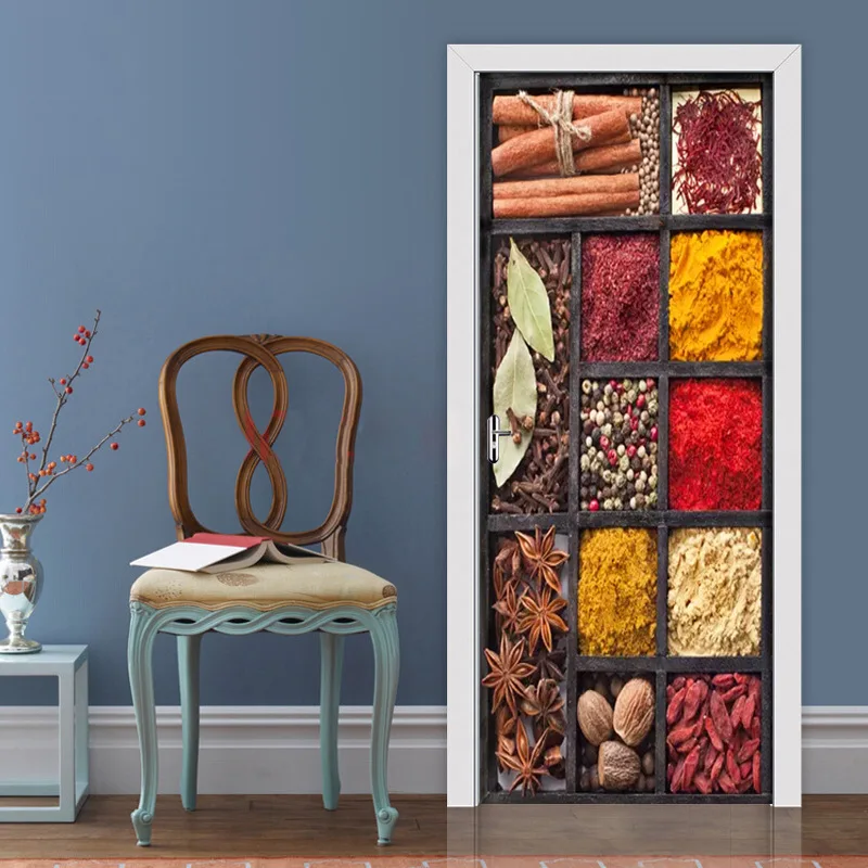 10435109883_325393105