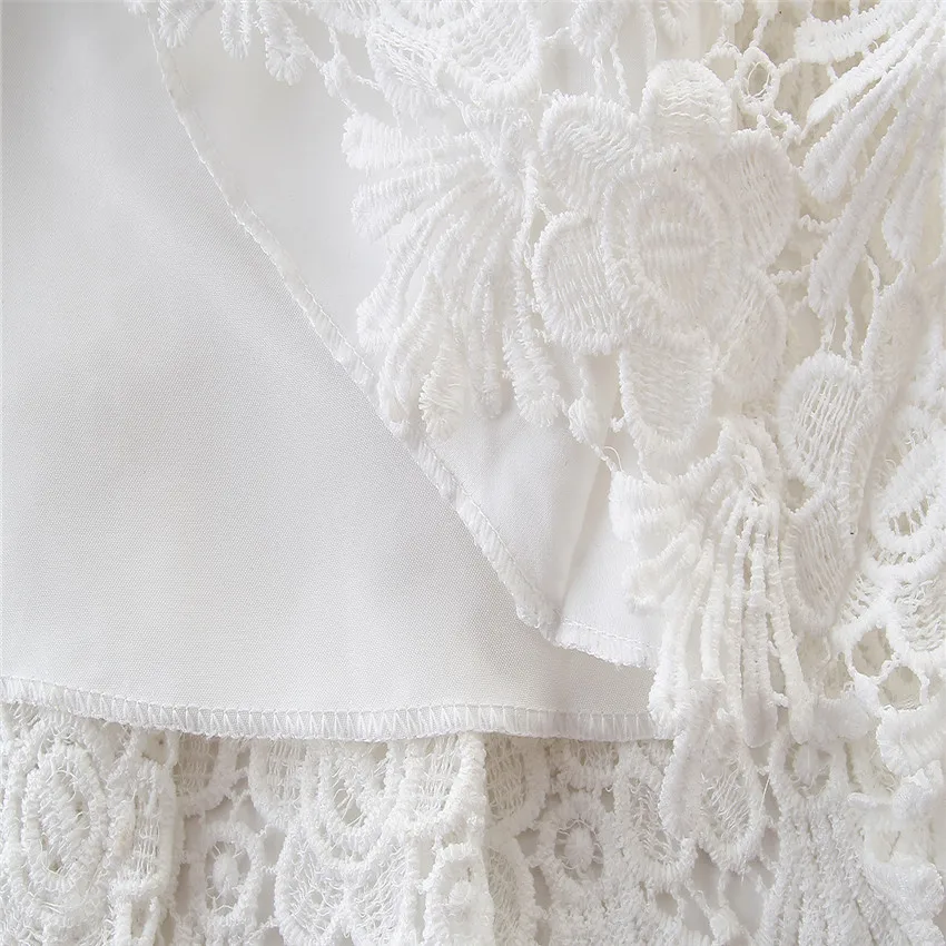 10792883968_983288821