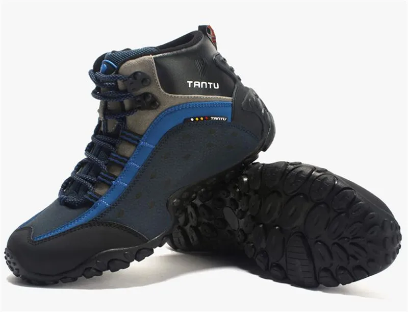 QQ截图20190403142335