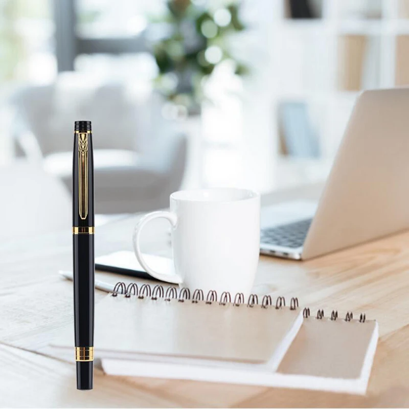 QQ截图20200114103646