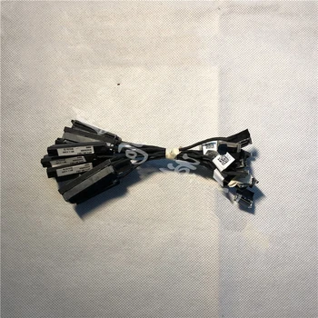 

[Product model] DC02C009B00 [Product parts] hard drive adapter [Newness and oldness] 100% brand new original