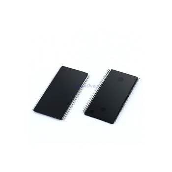 

5pcs/lot IS42S16320B-7TLI IS42S16320B IS42S16320 TSOP-54