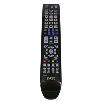 

NEW Original for Samsung AH59-02146G DVD Home Theater System Remote Control Fernbedienung