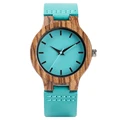 For Women