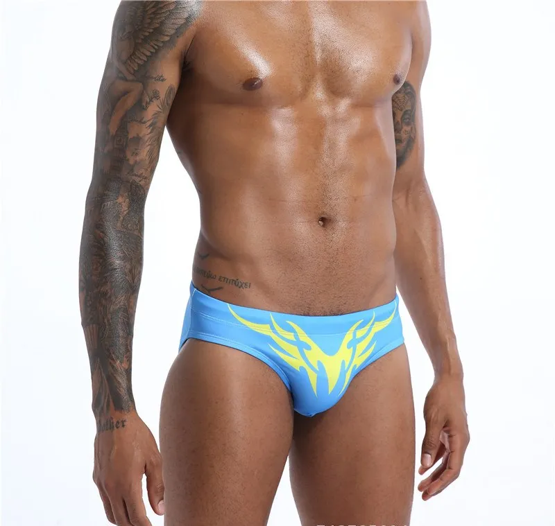 20-11805475140_608364187