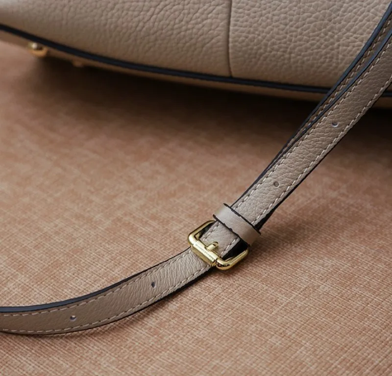 conew_o1cn011amjquqc3wq4hzp_!!3377033315_conew2