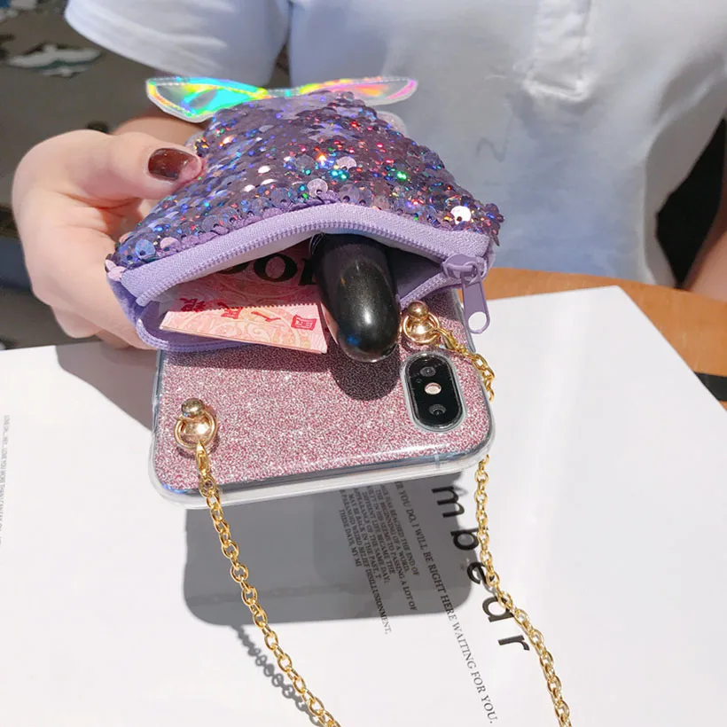 

Wallet Case for Huawei P20 Lite P30 Pro P8 Lite 2017 P9 Lite Mini P10 Plus P Smart Plus Z Stand Case Cover fHuawei P20 Lite 2019