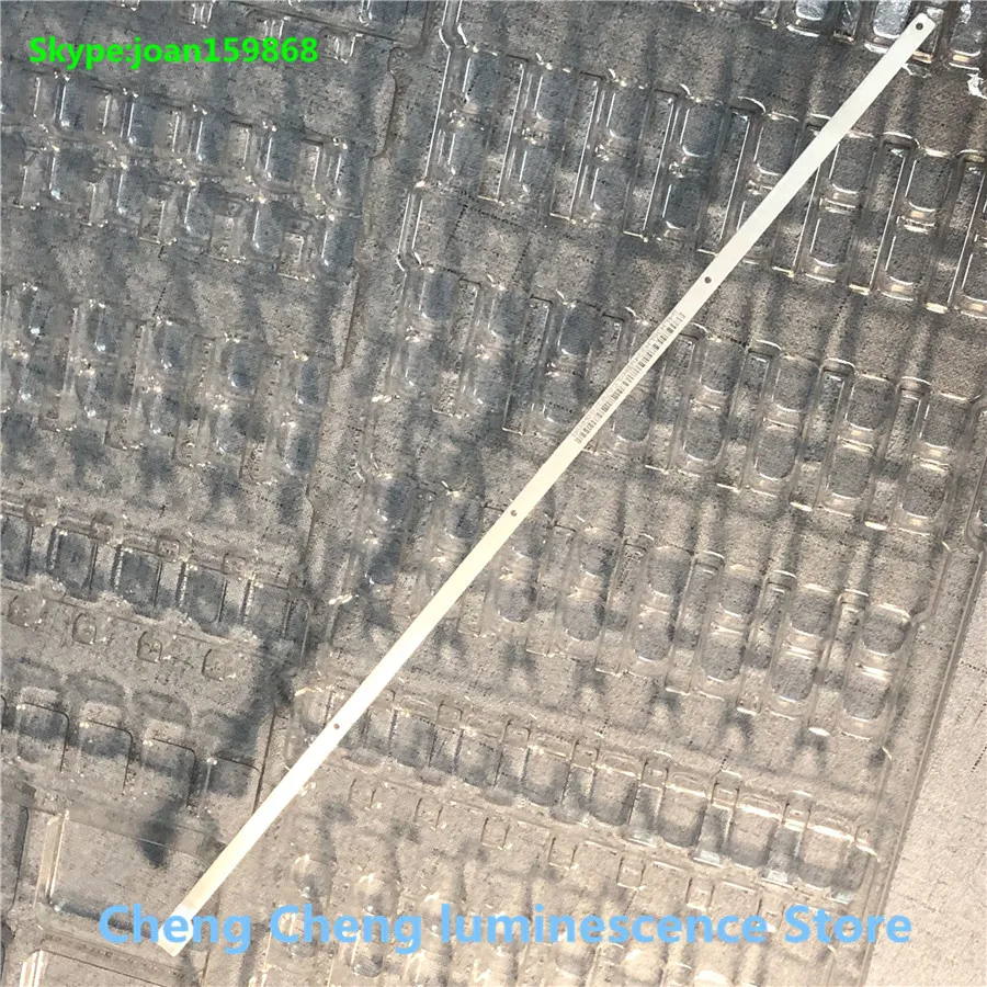 

10 шт./лот 24 светодиодный s 367 мм светодиодный подсветка полосы V290B1-LE1-TLEM5 для V290BJ1-LE1 светодиодный 29K200