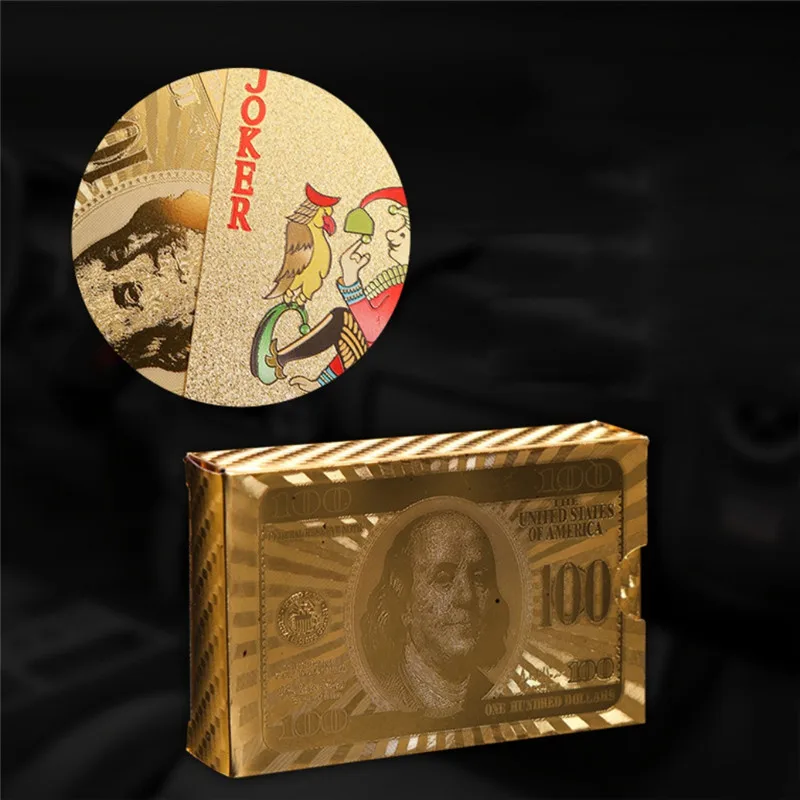 YK1693(5)
