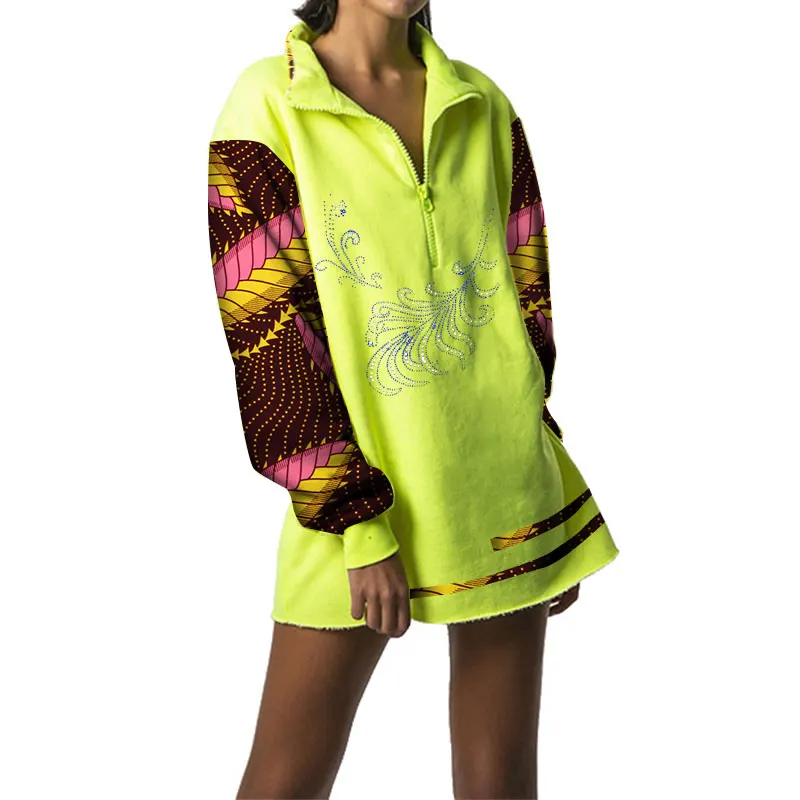 Special offer DDCSV3.1 34 Axis 500KHz G-Code