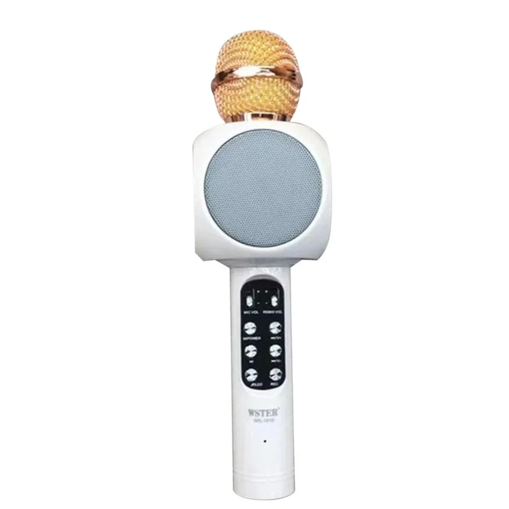 SS50210-ALL-19112901-1