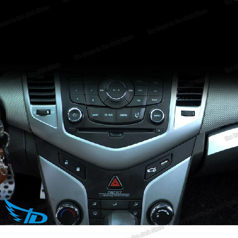 Lsrtw2017 переключатель багажника автомобиля USB интерфейс со светодиодом для Chevrolet