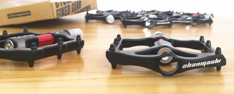 IMG_20190726_105912_副本