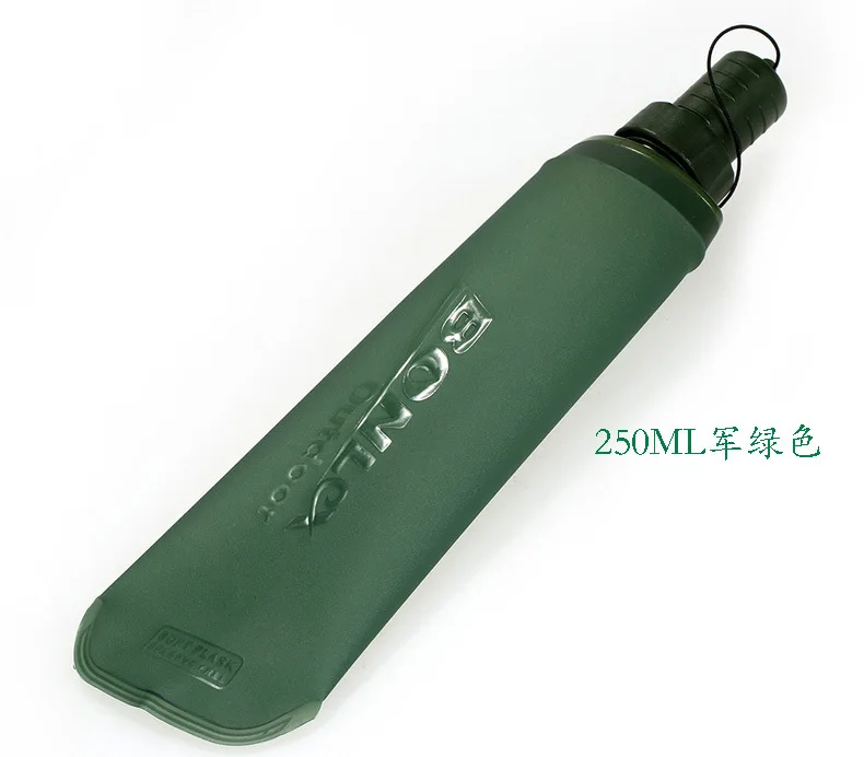 j9.jpg