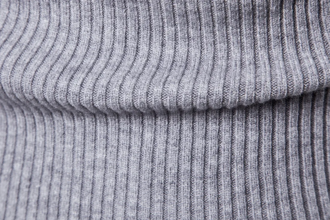 YM036   21#浅灰色 (7).JPG