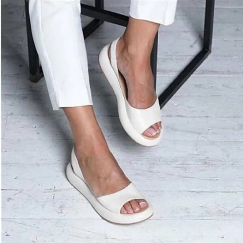 Women-Rome-Fish-Mouth-Casual-Gladiator-Sandals-Summer-Hollow-Flat-Heels-Open-Toes-Women-Sandals-Drop.jpg_640x640 (3)