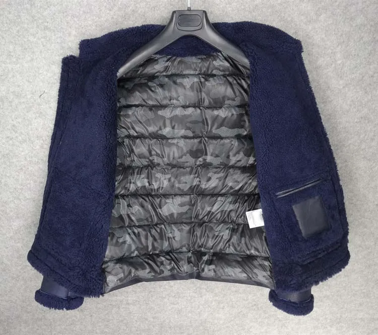 HTB1_3k4tXOWBuNjy0Fiq6xFxVXaB