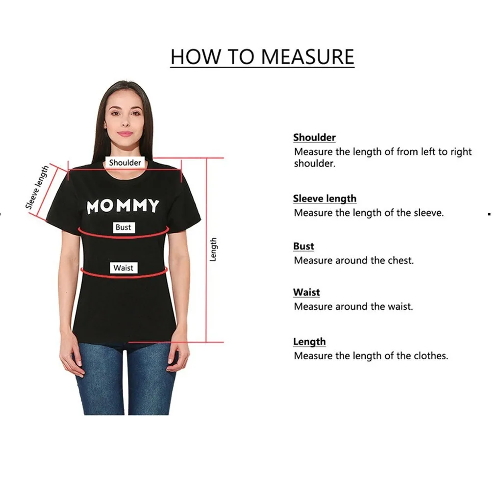 Hoodies & Sweatshirts