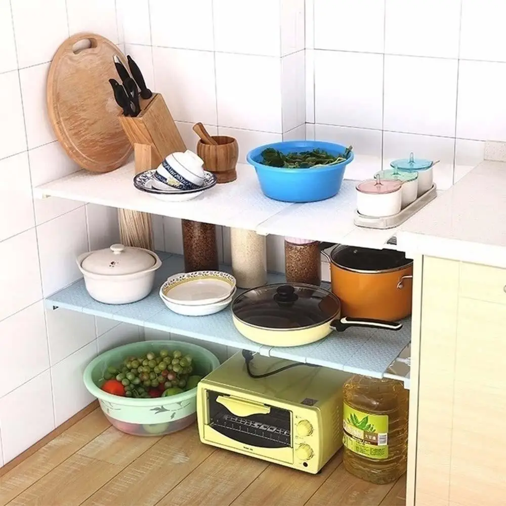 Полка Раздвижная Для Шкафа Купить