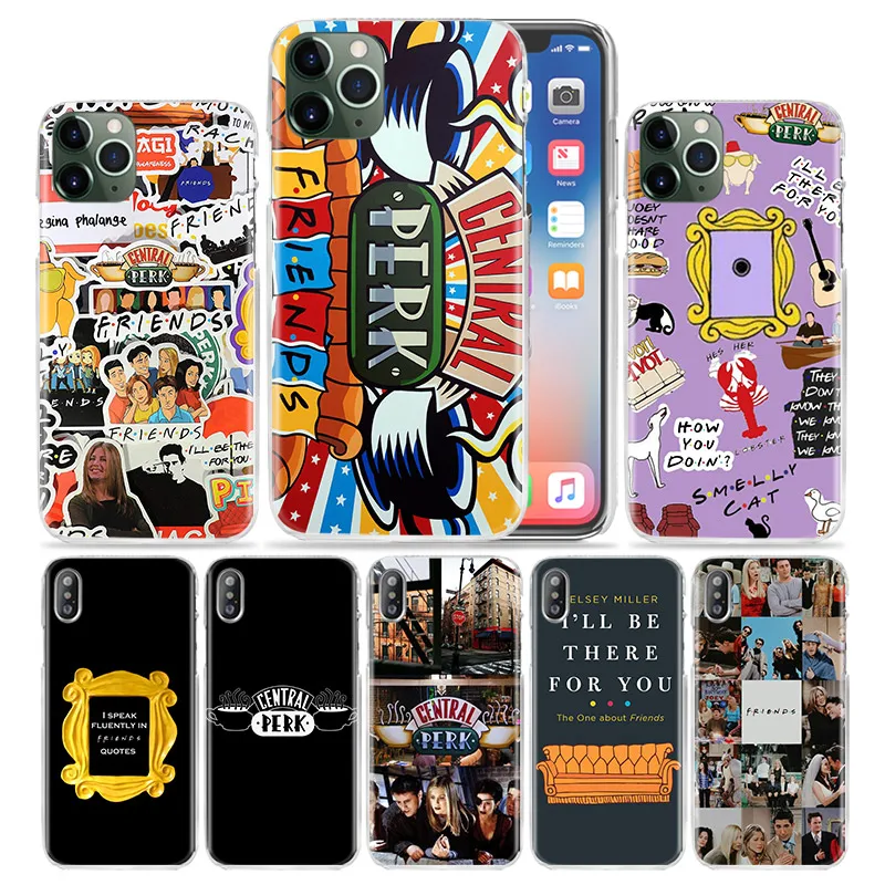 Чехол для Apple iPhone 11 Pro XS Max XR X 7 8 6 6S Plus 5 SE 2020|Бамперы| |