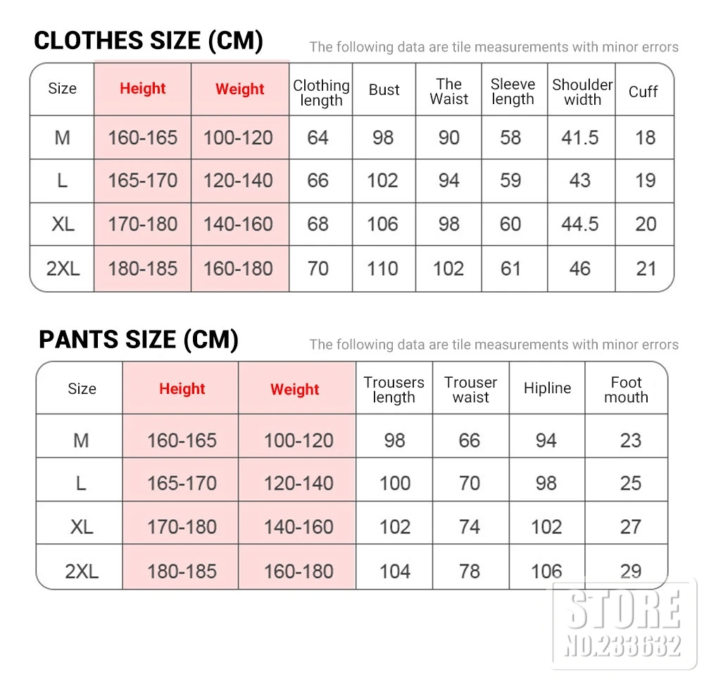 Winter Heated Underwear Suit Smart Phone APP Control Temperature USB Battery Powered  Fleece Thermal Motorcycle Jacket NEW