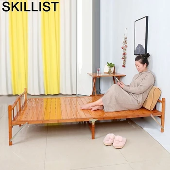 

Yatak Matrimoniale Meble Set Lit Enfant Frame Letto A Castello Infantil Modern Bedroom Furniture Cama Moderna Mueble Folding Bed