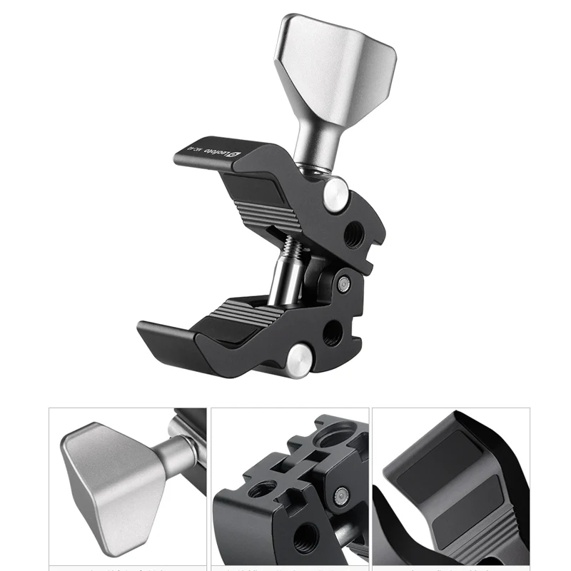 LClamp-2