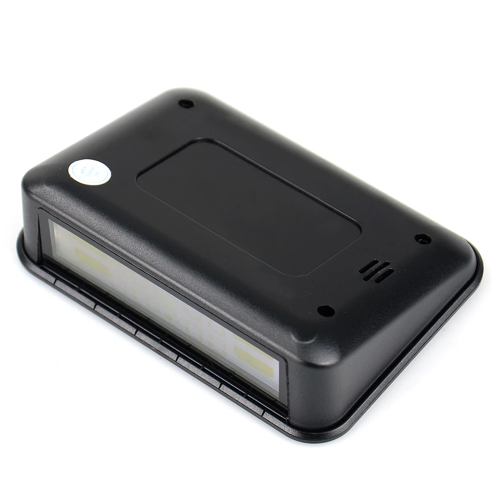 AN-11 Ʈ ֶ ī TPMS ġ ġ ڵ Ÿ̾ з ͸ Ÿ̾ µ ˶  ý Ÿ̾ з