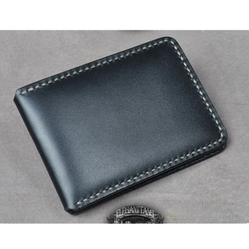 Handmade leather tools DIY certificate package card package drawing PVC version leather tools leather craft tool kit leather craft tools leather craft tool