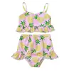 Swimwears