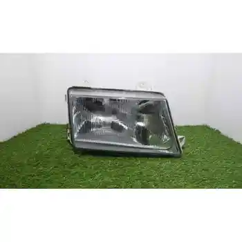 

42821 headlight Right Mercedes Sprinter 2-t Box (901, 902)